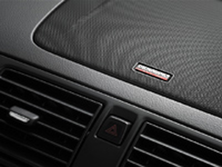 VOLVO C70