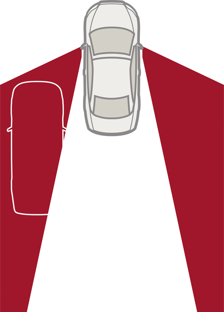 VOLVO C70