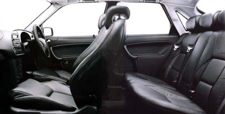 SAAB 93 SERIES