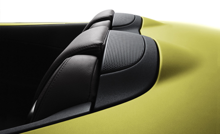 SAAB 93 SERIES