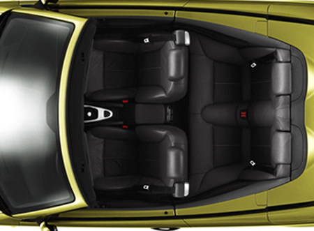 SAAB 93 SERIES