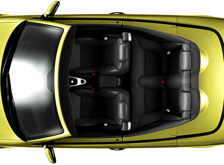 SAAB 93 SERIES