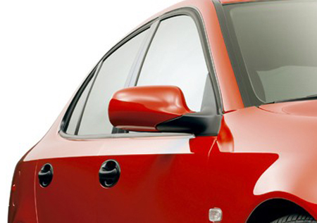 SAAB 93 SERIES