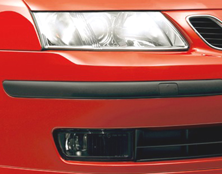 SAAB 93 SERIES