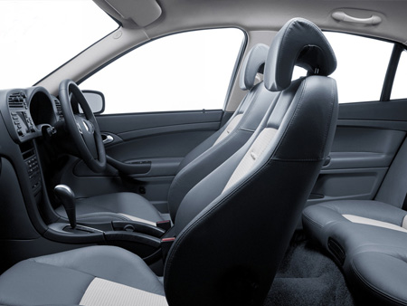 SAAB 93 SERIES