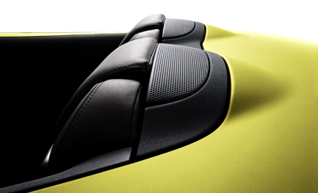 SAAB 93 SERIES