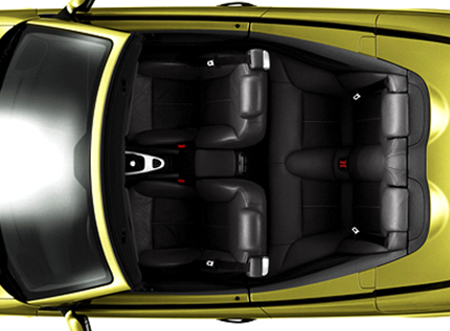 SAAB 93 SERIES