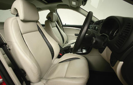 SAAB 93 SERIES