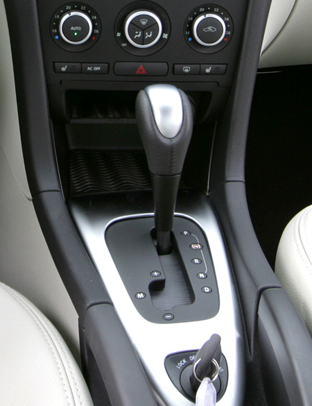 SAAB 93 SERIES