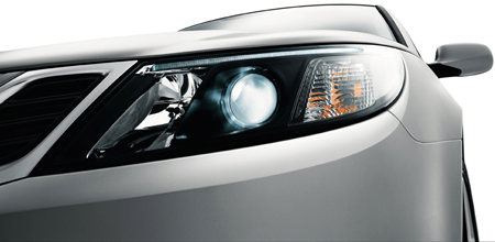 SAAB 93 SERIES