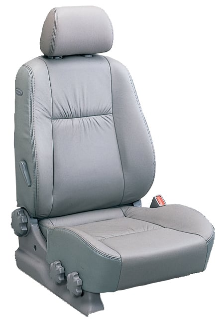 CHEVROLET OPTRA
