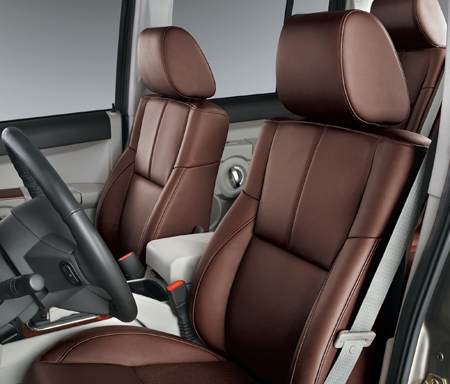 JEEP JEEP COMMANDER