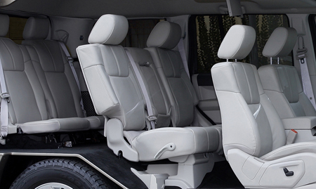 JEEP JEEP COMMANDER