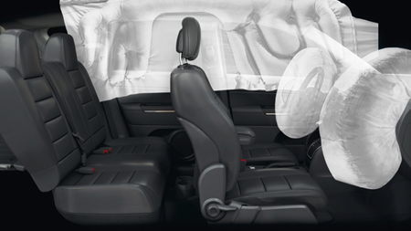 JEEP PATRIOT