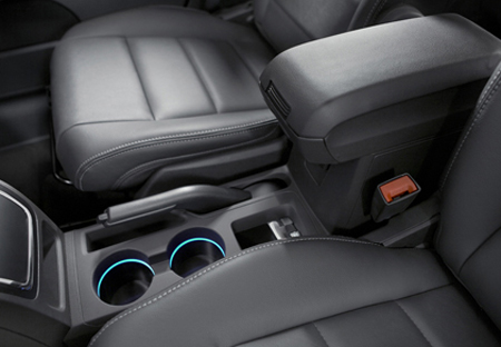 JEEP PATRIOT