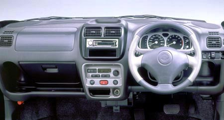 CHEVROLET CRUSE