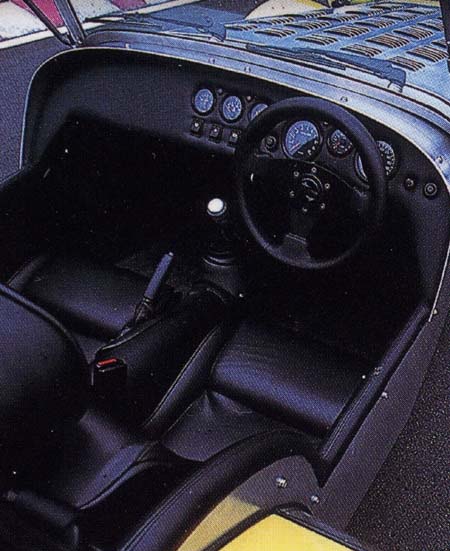BIRKIN S3