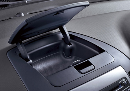 HYUNDAI I30CW