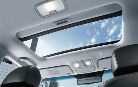 HYUNDAI I30CW