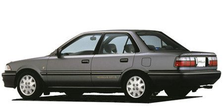 TOYOTA COROLLA SE LIMITED G