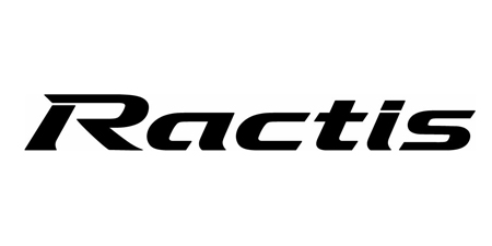 TOYOTA RACTIS G