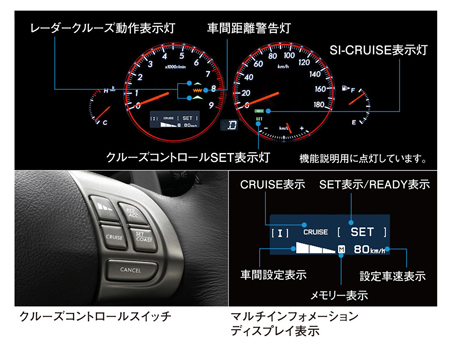 SUBARU LEGACY OUTBACK 2 5I