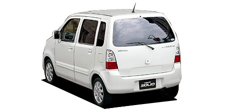 Аукцион япония купить сузуки. Suzuki Wagon r Solio 1.3. Suzuki Solio 2002. Suzuki Wagon r Solio 2003. Suzuki Wagon r Solio 2002.
