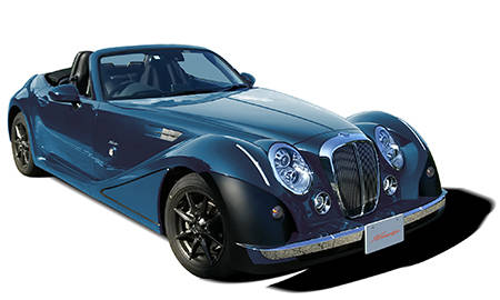 MITSUOKA HIMIKO S SPECIAL PACKAGE