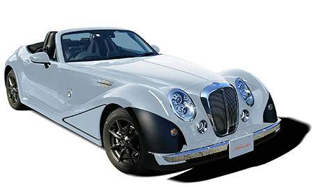 MITSUOKA HIMIKO S