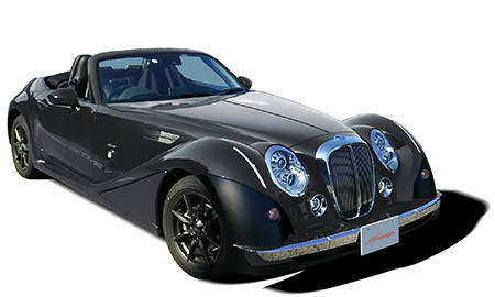 MITSUOKA HIMIKO S LEATHER PACKAGE