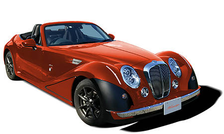 MITSUOKA HIMIKO S LEATHER PACKAGE