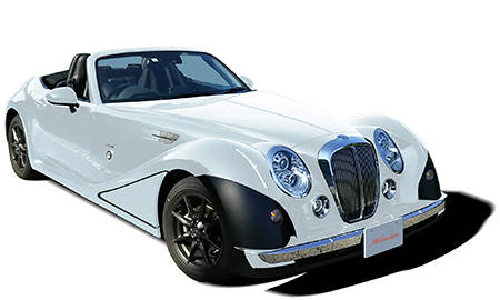 MITSUOKA HIMIKO S SPECIAL PACKAGE