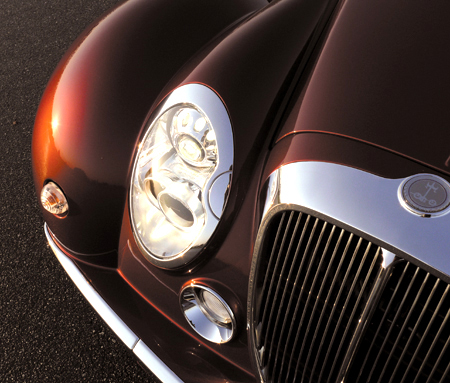 MITSUOKA HIMIKO S PREMIUM