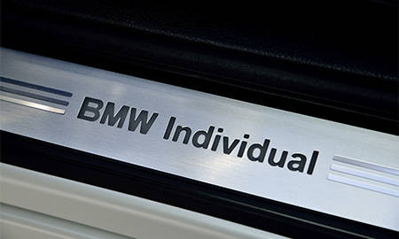 BMW 6 SERIES 640i COUPE