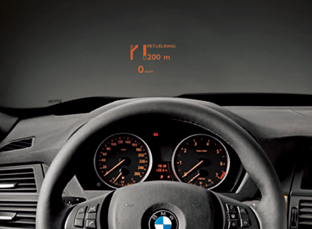 BMW X5 4 8I