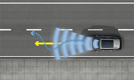 VOLKSWAGEN GOLF VARIANT TSI COMFORTLINE BLUEMOTION TECHNOLOGY