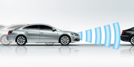 VOLKSWAGEN CC 1 8TSI TECHNOLOGY PACKAGE