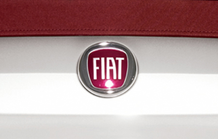 FIAT 500C 1 4 16V LOUNGE