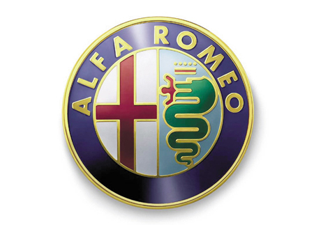 ALFA ROMEO ALFA 159 2 2 JTS SELESPEED FRECCIA DORO II