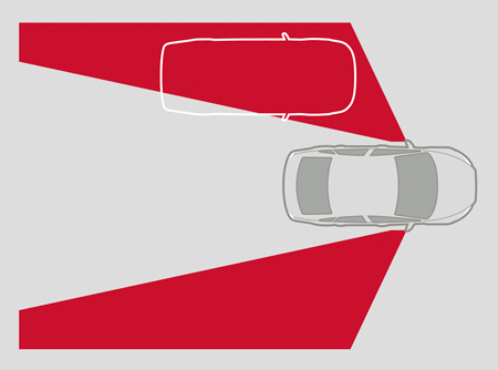 VOLVO S40 2 0E POWERSHIFT