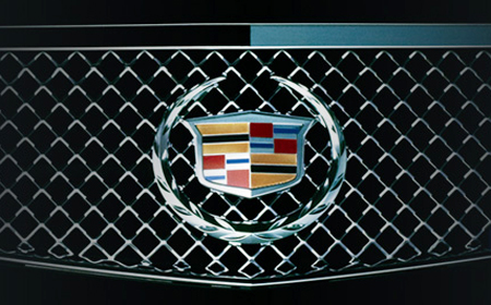CADILLAC CTS COUPE CTS V COUPE