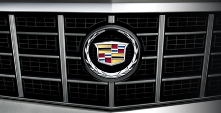 CADILLAC CTS COUPE CTS V COUPE