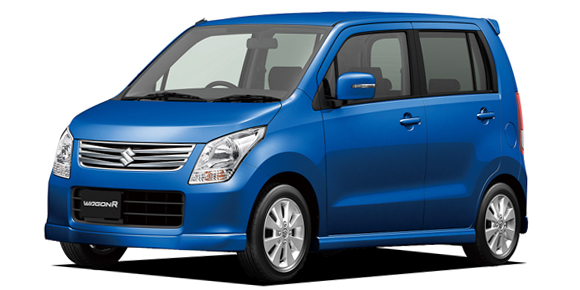 Damo suzuki. Suzuki Wagon r 2012. Suzuki Wagon r 2014. Suzuki Wagon r 2011. Suzuki Wagon r mh23.