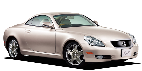 Lexus sc430 2008. Welly Lexus sc430. Lexus sc480. Королер уцц.