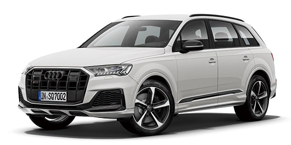 SQ7