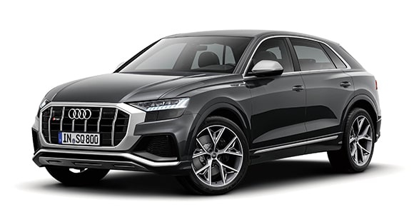 SQ8