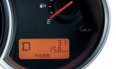 NISSAN BLUEBIRD SYLPHY
