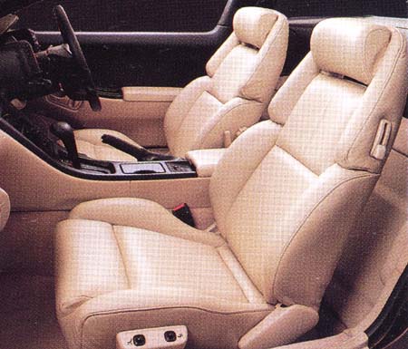 NISSAN FAIRLADY Z