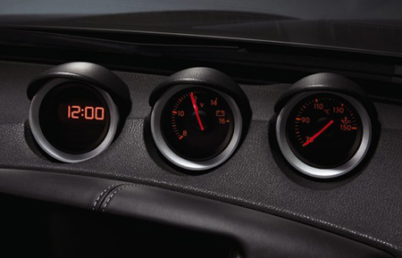 NISSAN FAIRLADY Z
