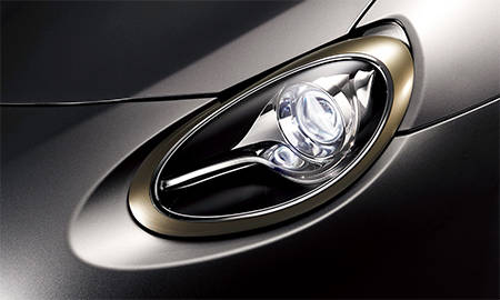 TOYOTA 86